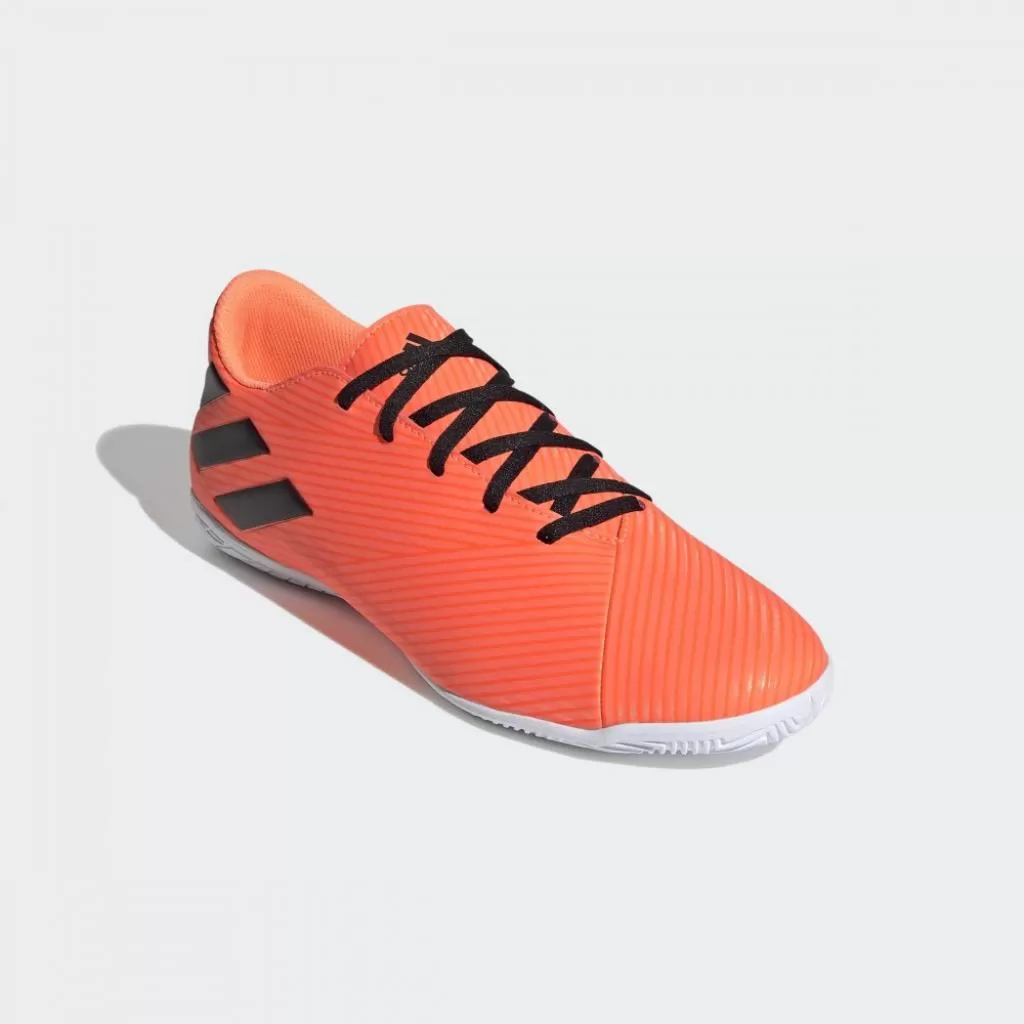Футзалки Adidas Nemeziz 19.4 Indoor